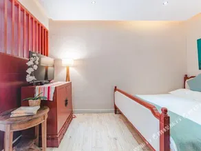 Dragontown Guest House (Chengdu Kuanzhai Alley) - Image 5