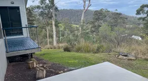Hill Top Retreat - Image 5