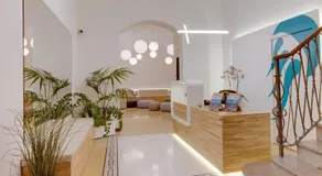 Hotel Medusa - Image 4