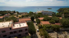 Jolly Residence - Image 4
