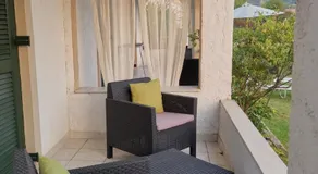 Sungate Villas - Image 5