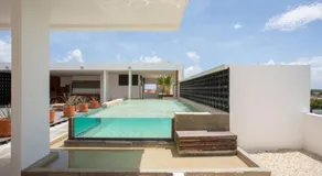 Casa Xonot - Image 4