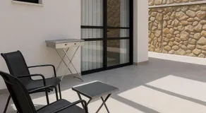 פסגת הגליל - סוויטות רומנטיות לחופשה זוגית - Image 3