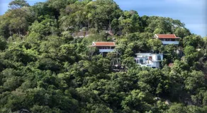 Philip's Villa - Image 5