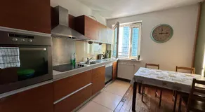 City View - high floor rooms - Image 3