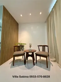 Private Villa in Pampanga - Sabina Residence - Image 4