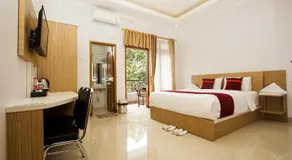 Banua Raya Homestay - Image 2
