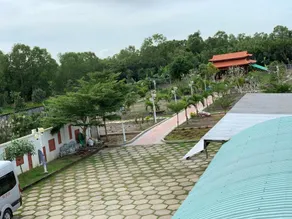 Thien Loc Ca Mau Hotel - Image 3