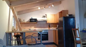 Casa Sabine - Image 3