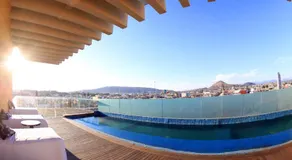 Hotel Real de Don Juan - Image 4