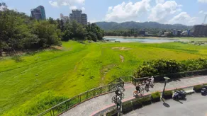 日月潭35號民宿 - Image 5