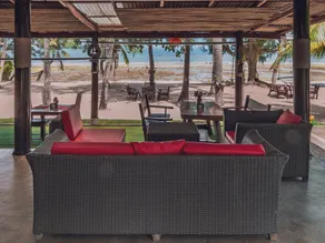 Am Samui Resort Taling Ngam - Image 5