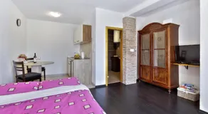 Apartmani Anna - Image 2