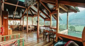 Hostal Chikiyan - Image 3