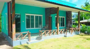 The Little Bungalow Koh Chang - Image 4
