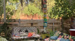 Wiracocha Hostal Máncora - Image 5