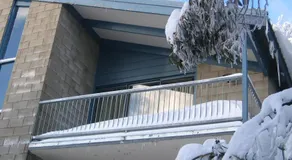 Brucktal Apartment - Image 4