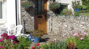 Lodge House B&B - Image 2