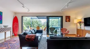 Tequila Sunrise I Private Properties - Image 3