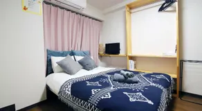 Nogata House - Image 4