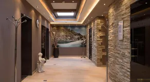 Hotel Seespitz - Image 4