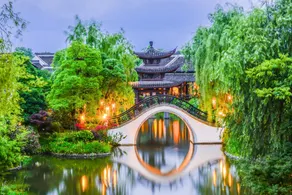Ibis Hotel (Hangzhou Huanglong Wensan Road) - Image 5