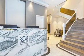 B'Shan Apartments - Image 4