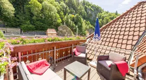 Numero1-Pension und Cafe - Image 2