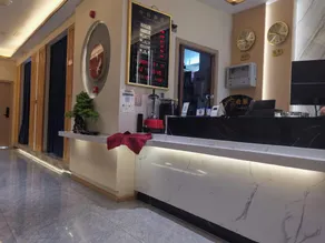 Qigu Water Business Hotel - Image 4