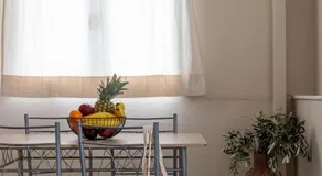 Noe Rooms In Center Of Tinos - Image 4