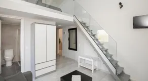El Greco Studios - Image 2