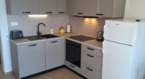 Apartments Elvira - Image 3