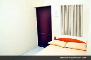 Sixth Star Inn - Image 2