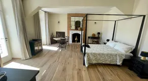 Novecento Country House - Image 2