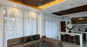 Casa Marcos Resort and Villas - Image 3