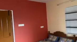 AR Homestay - Image 4