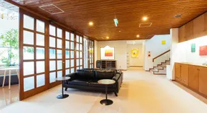 IKOI Villa - Image 2