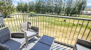 Chopok Apartments - Image 4