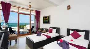 Hotel Silan Mo - Image 2