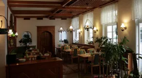Hotel Sächsischer Hof - Image 5
