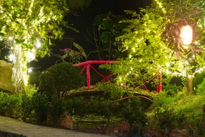 THE GOAT BOUTIQUE RESORT - Image 3