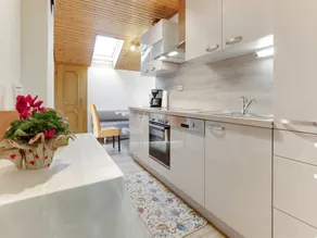 Apartment in Eberndorf near Petzen Ski Area - Image 3