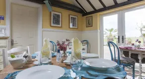 Point Farm - Image 3