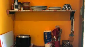 Easymans' Winifred Beach Cottage - Image 4