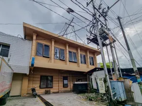 Hotel Halmahera Palangkaraya Mitra RedDoorz - Image 4