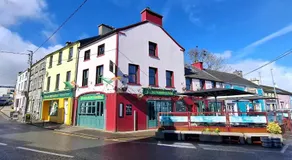 Cove Guest Accommodation - Image 4