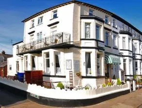 The Chequers - Image 2