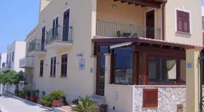 Abbadia - Image 4