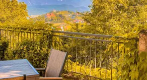 Kreuzstein Bed&Breakfast - Image 5
