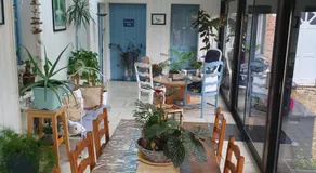 chez Marie et Patrick - Image 3